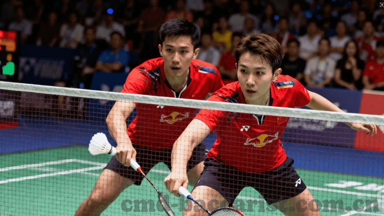 澳门银河娱乐网址大全-澳门银河娱乐网址大全，探索多元化娱乐平台体验