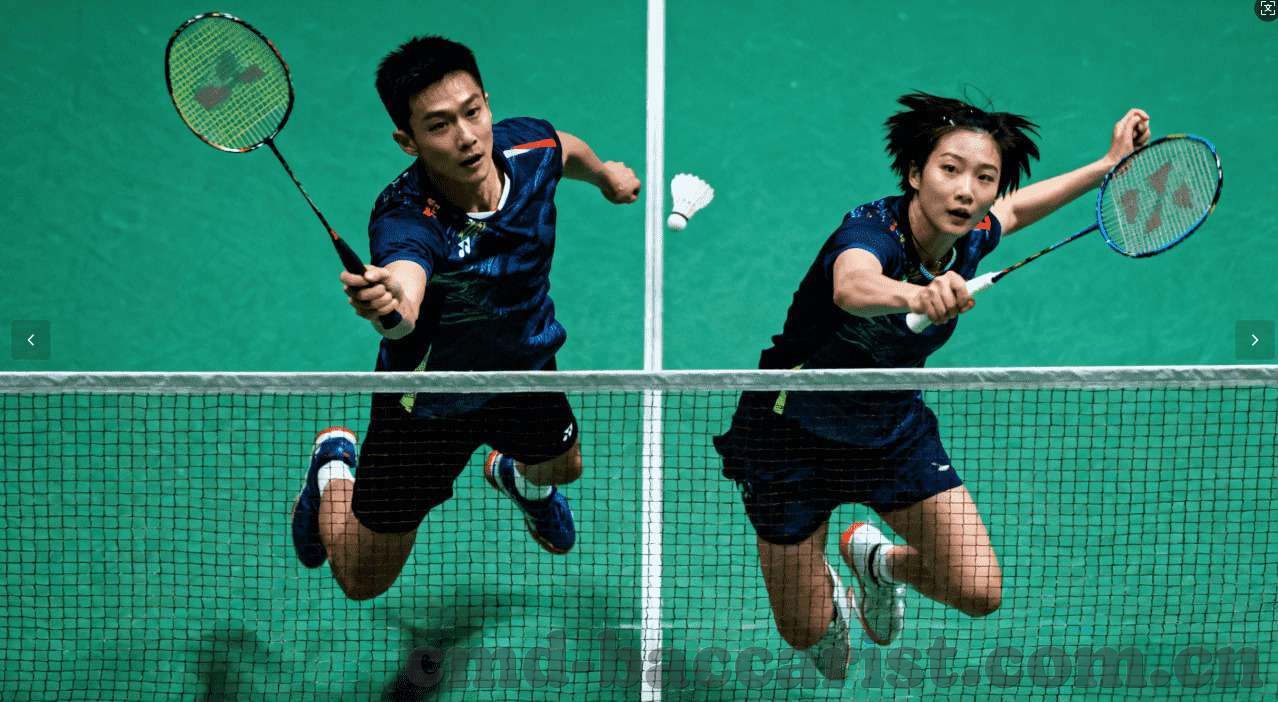 半岛综合下载-半岛综合下载，解锁一站式娱乐新体验