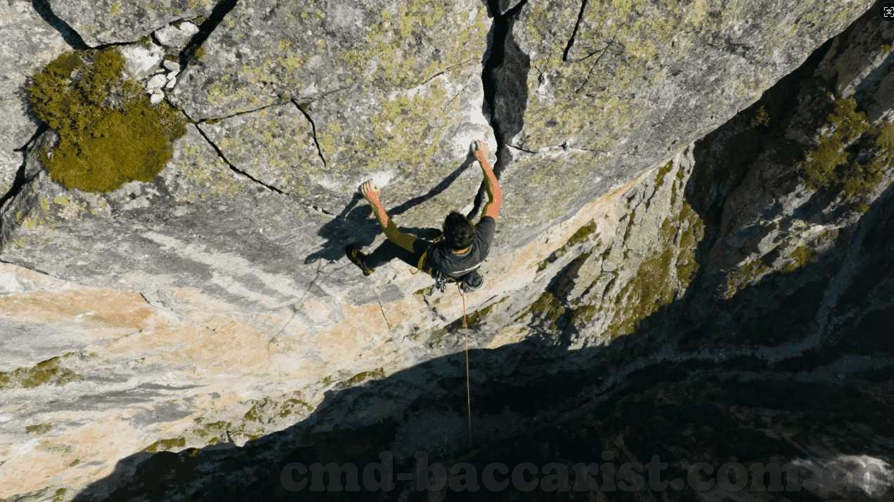 博雅德州扑克百度4.6.2-博雅德州扑克，掌握策略，提升胜率的百度4.6.2版本指南