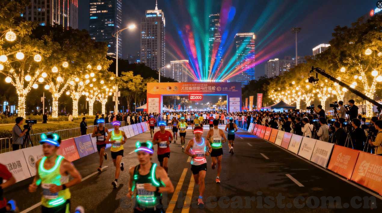 精灵大夜战九游版下载-精灵大夜战，九游版下载带来的畅快游戏体验