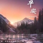乐鱼体育咋样-一、平台资源
