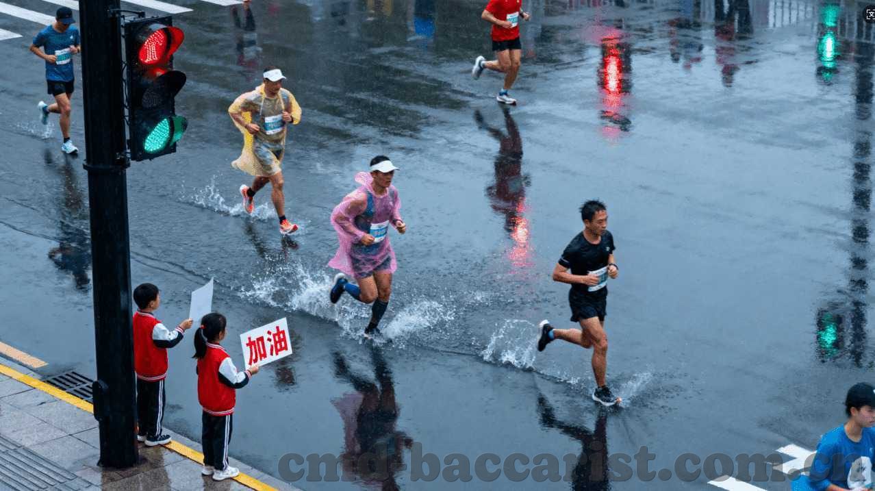 乐鱼体育怎么样-乐鱼体育，创新体验与卓越服务引领体育娱乐新风尚