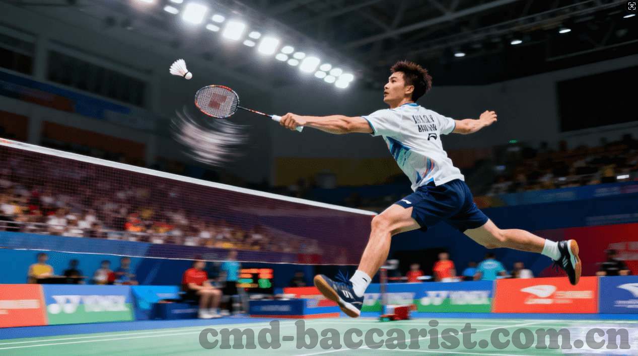 sportingid官网-探索顶尖运动装备新高度，SportingID官网探访