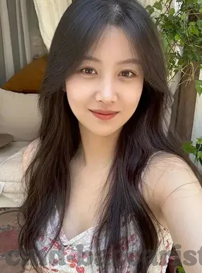 杏耀彩如何注册-杏耀彩注册指南，轻松几步开启多彩旅程